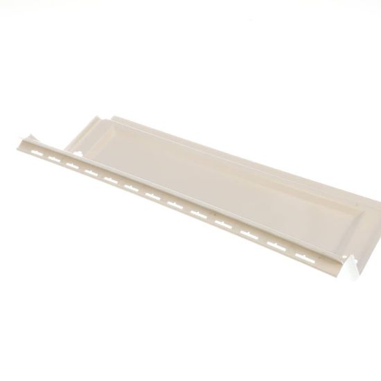 Picture of Hoshizaki 1A4890-01 Splash Curtain