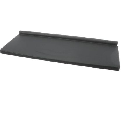 Picture of Hoshizaki 1A5842G01 Doorassy-30