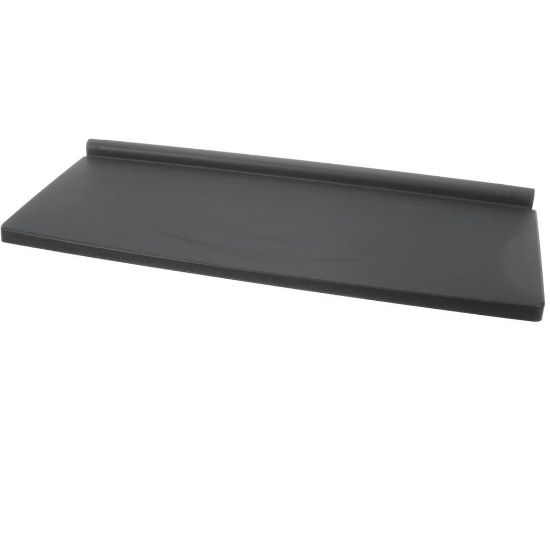 Picture of Hoshizaki 1A5842G01 Doorassy-30