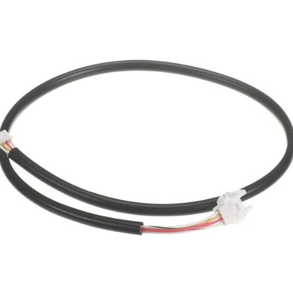 Picture of Hoshizaki 1A5791-01 Wire Harness (A)