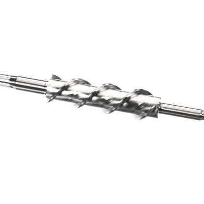 Picture of Hoshizaki 1A5568G01 Auger