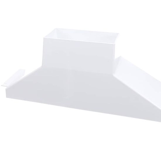 Picture of Hoshizaki 1A5929-01 Ice Chute