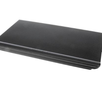 Picture of Hoshizaki 1A5920G01 Door