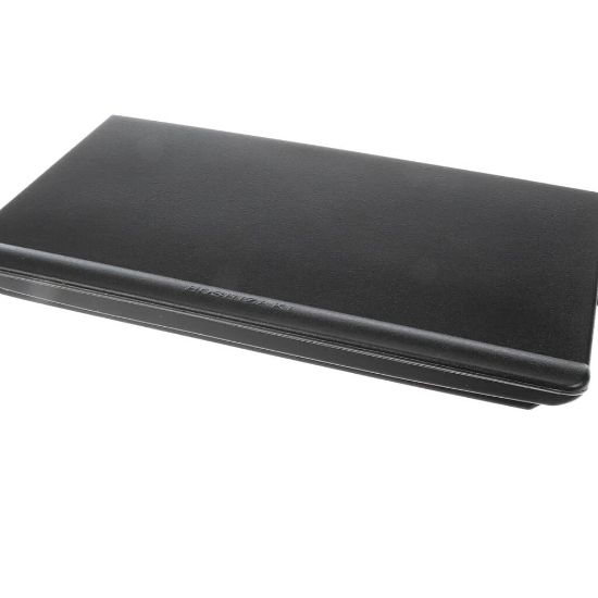 Picture of Hoshizaki 1A5920G01 Door