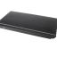 Picture of Hoshizaki 1A5920G01 Door