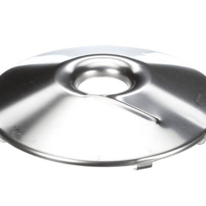 Picture of Hoshizaki 207754-03 Drip Ring (B)