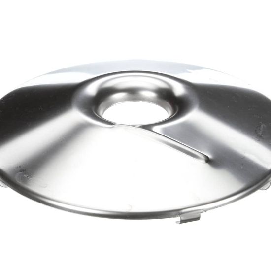 Picture of Hoshizaki 207754-03 Drip Ring (B)