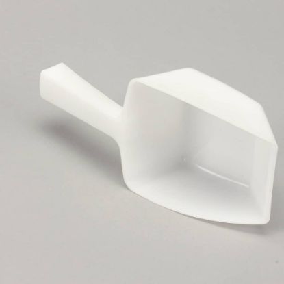 Picture of Hoshizaki 204336-01 Scoop
