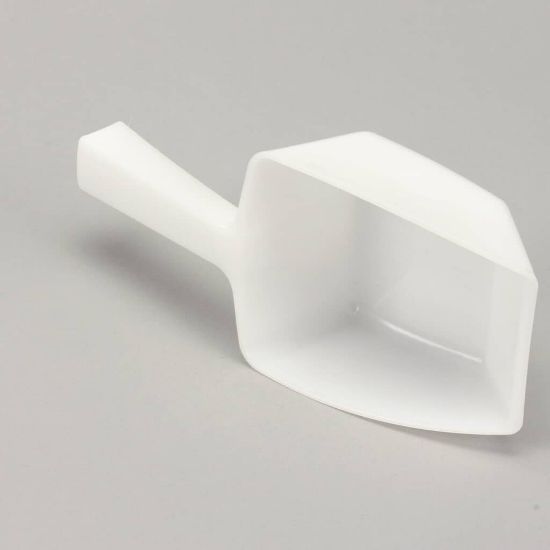 Picture of Hoshizaki 204336-01 Scoop