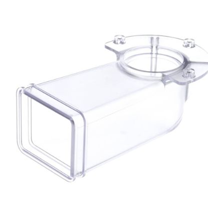 Picture of Hoshizaki 208791-02 Spout