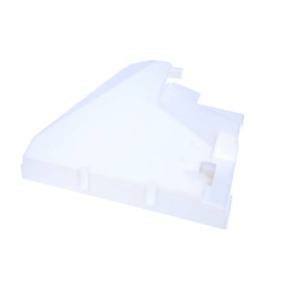 Picture of Hoshizaki 1H0888-02 Water Pan