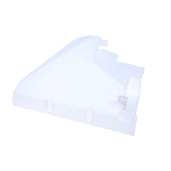 Picture of Hoshizaki 1H0888-02 Water Pan