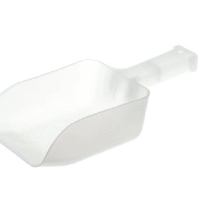 Picture of Hoshizaki 1H4123P02 Ice Scoop