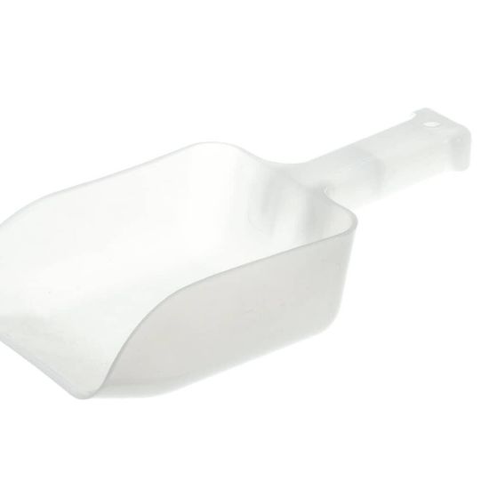Picture of Hoshizaki 1H4123P02 Ice Scoop