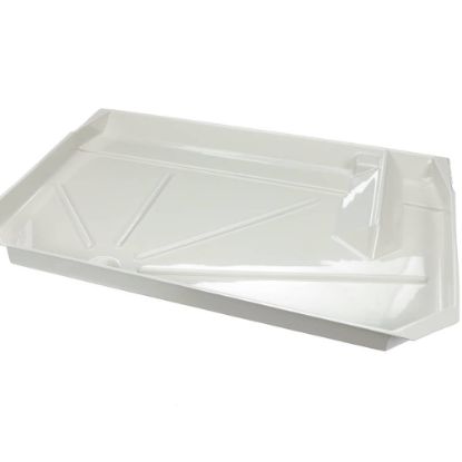 Picture of Hoshizaki 208186-01 Drain Pan