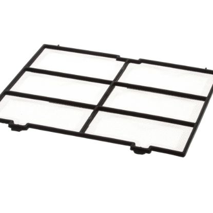 Picture of Hoshizaki 208840G03 Air Filter (Only)