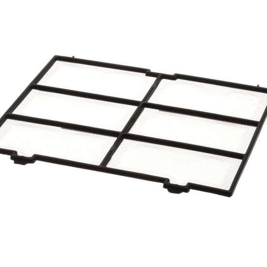 Picture of Hoshizaki 208840G03 Air Filter (Only)
