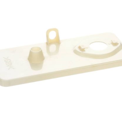 Picture of Hoshizaki 208126-01 Cover - Reservoir