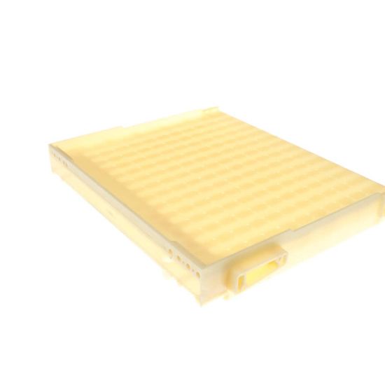 Picture of Hoshizaki 208020G01 Water Plate