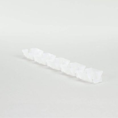 Picture of Hoshizaki 208586-01 Spray Guide (A)
