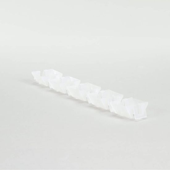 Picture of Hoshizaki 208586-01 Spray Guide (A)