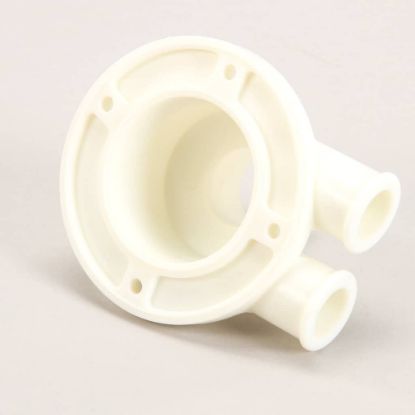 Picture of Hoshizaki 211409-02 Pump Housing