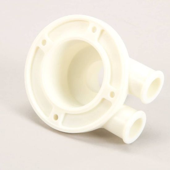 Picture of Hoshizaki 211409-02 Pump Housing