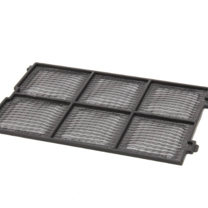 Picture of Hoshizaki 208284G01 Air Filter
