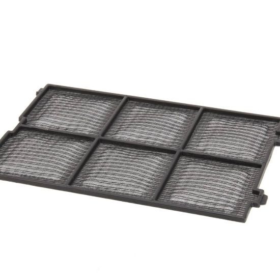 Picture of Hoshizaki 208284G01 Air Filter