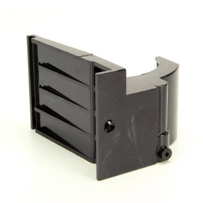 Picture of Hoshizaki 211408-01 Bracket-pump Motor