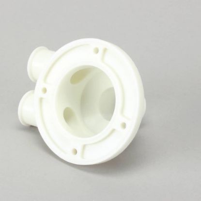 Picture of Hoshizaki 211409-01 Pump Housing