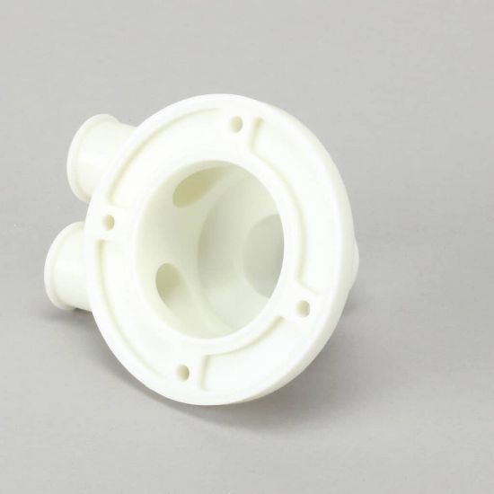 Picture of Hoshizaki 211409-01 Pump Housing