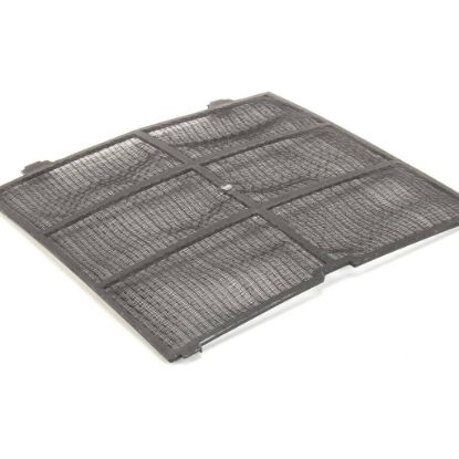 Picture of Hoshizaki 208283G03 Air Filter (B)