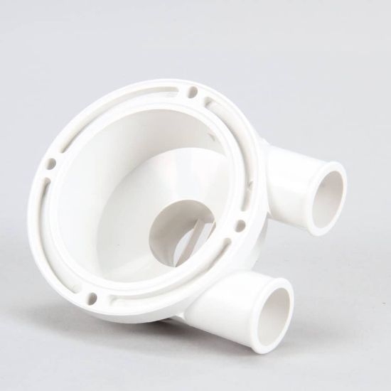 Picture of Hoshizaki 212636-01 Pump Housing