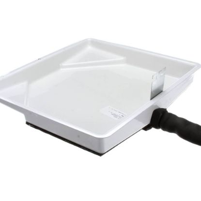 Picture of Hoshizaki 214616A02 Drain Pan Assembly-db-13