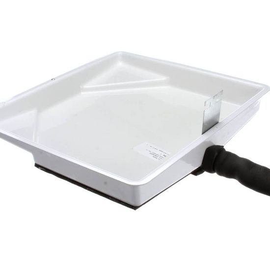 Picture of Hoshizaki 214616A02 Drain Pan Assembly-db-13