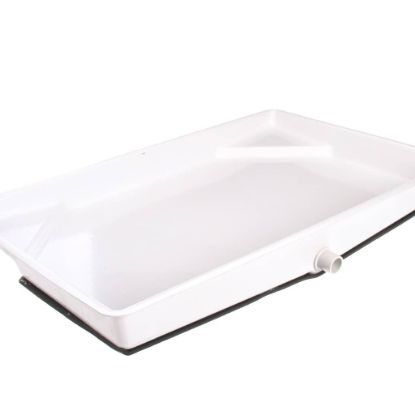 Picture of Hoshizaki 212960G01 Drain Pan (Db-200)