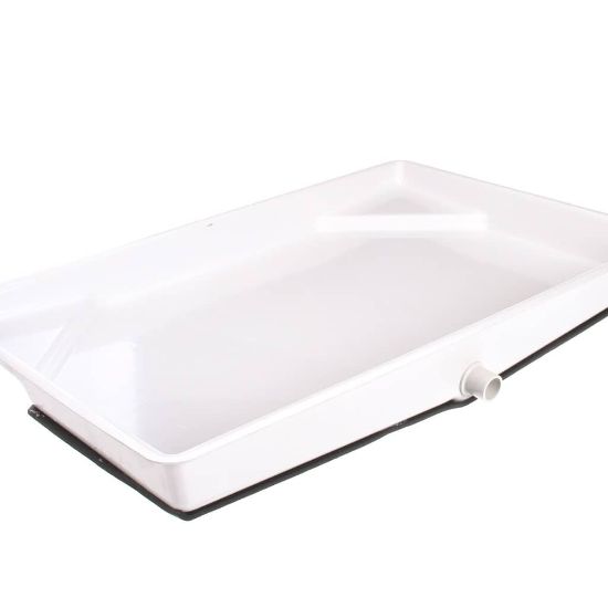 Picture of Hoshizaki 212960G01 Drain Pan (Db-200)
