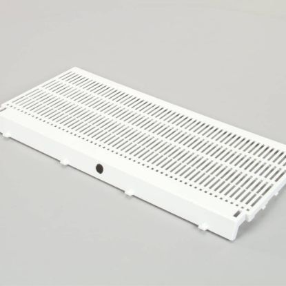 Picture of Hoshizaki 212088-01 Cube Guide