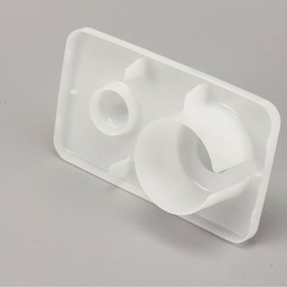 Picture of Hoshizaki 214810-01 Reservoir Cover