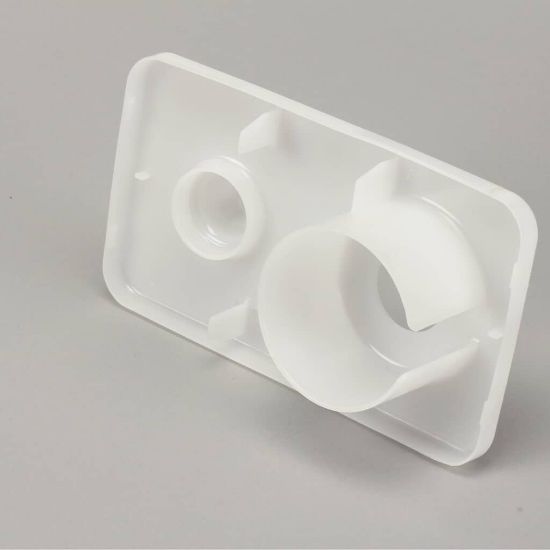 Picture of Hoshizaki 214810-01 Reservoir Cover