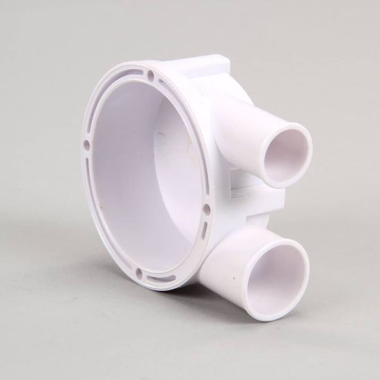 Picture of Hoshizaki 213687-01 Pump Housing