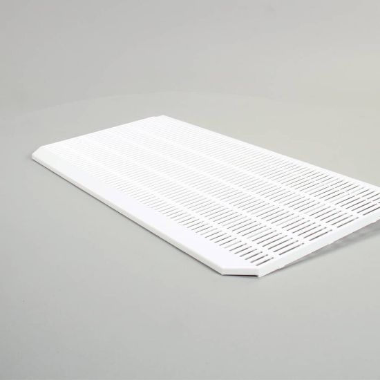 Picture of Hoshizaki 214243-01 Cube Guide