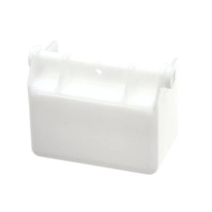 Picture of Hoshizaki 215459-01 Shutter (A)