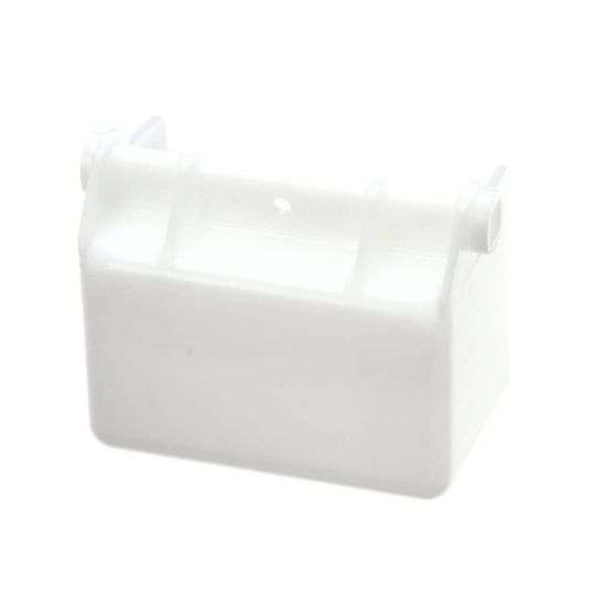 Picture of Hoshizaki 215459-01 Shutter (A)