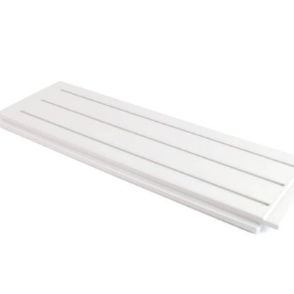 Picture of Hoshizaki 215731G02 Front Insulation