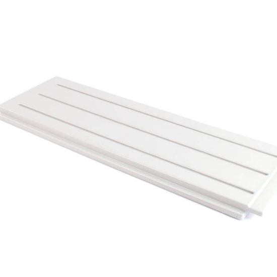 Picture of Hoshizaki 215731G02 Front Insulation