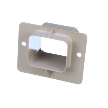 Picture of Hoshizaki 232654-03 Spout (B)
