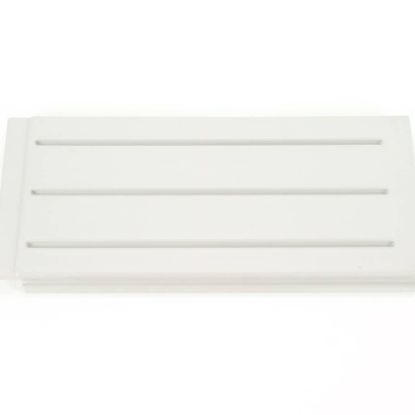 Picture of Hoshizaki 215731G01 Front Insulation
