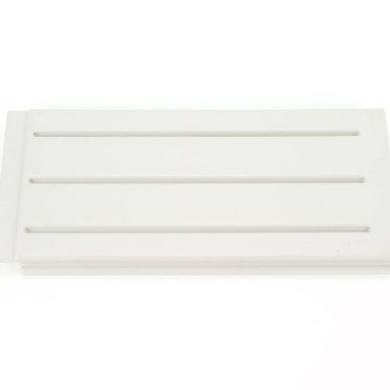 Picture of Hoshizaki 215731G01 Front Insulation